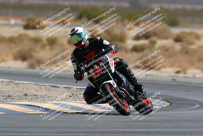 media/Mar-13-2022-SoCal Trackdays (Sun) [[112cf61d7e]]/Turn 4 (145pm)/